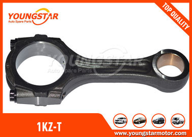 TOYOTA Hilux Land - Crusier 1KZ-T Forged Steel Connecting Rods 13201 - 67020