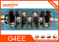 23111-26400 Engine Crankshaft For Hyundai Accent G4EE 1.4L