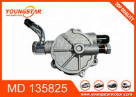 MITSUBISHI 4D56 Aluminium Car Steering Pump 37300-42501 MD135825