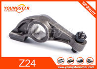 13256-W0401 13257-W0401 Engine Rocker Arm For Nissan Z24 Alloy Steel Material