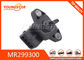 Sensor MR299300 Automobile Engine Parts For Mitsubishi L200 Shogun Pajero Challenger E1T16671