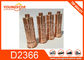 Tube Nozzle 65.03205-0002 For Daewoo Doosan Excavator Nozzle Sleeve For Daewoo D2366 2366 DE12