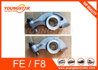 Mazda FE-8V Engine Rocker Arm F803-12-150 F803-12-130 Casting Iron Material