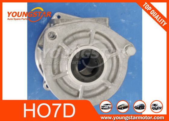HINO HO7D Air Compressor Crankcase Automobile Engine Parts